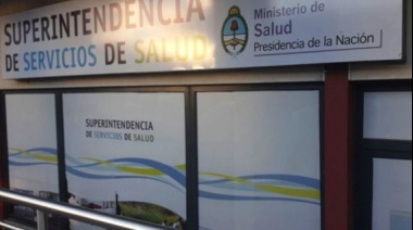 La Superintendencia inició el procedimiento de baja de 56 empresas de medicina prepaga