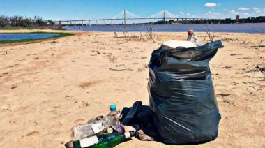 Vecinos de Mirador del Río realizarán una limpieza costera