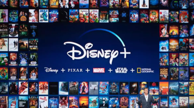 Aumentó fuerte Disney+: cuál es el nuevo precio en Argentina