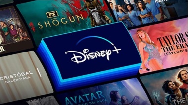 Disney + endurece su política y prohíbe compartir cuentas: qué cambiará y desde cuándo