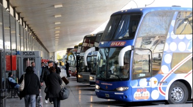 Pasajes para personas con discapacidad: todo lo que necesitas saber para gestionarlos