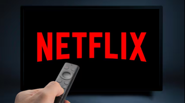 Netflix aumenta los precios en Argentina para "mejorar la plataforma"