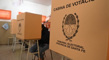 Los partidos apuran la definición de candidatos antes del 7 de febrero