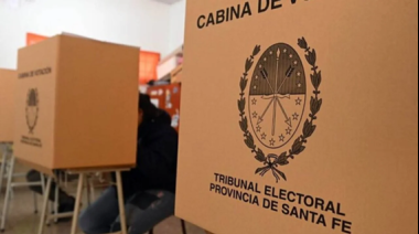 Quiénes son los principales candidatos para reformar la Constitución de Santa Fe