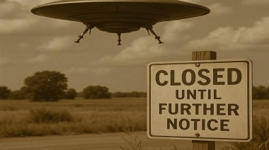 Los astros dicen…