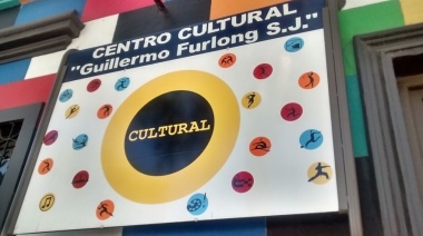 Vuelve la agenda cultural