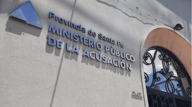 La Legislatura aprobó los pliegos de 22 nuevos fiscales para Rosario