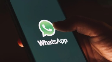 Adiós al WhatsApp gratis: el anuncio inesperado que hizo estallar las acciones de Meta