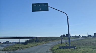 El nuevo concesionario de la autopista no podrá aumentar el peaje hasta que la ruta esté en condiciones
