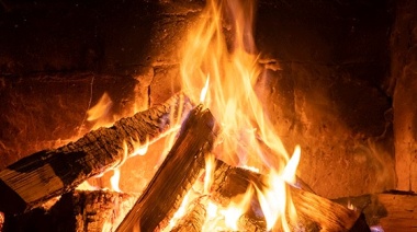 Solsticio de invierno: Los secretos de la noche más larga del año