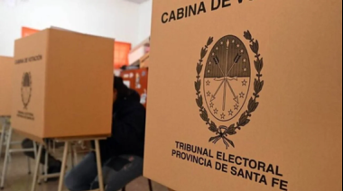 Elecciones provinciales 2025: qué se vota este domingo 29 de junio