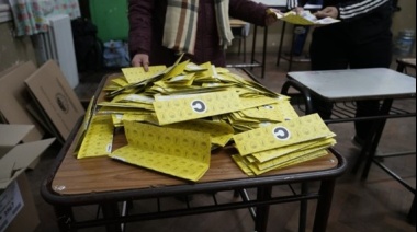 Quién ganó y quién perdió en las principales ciudades de Santa Fe