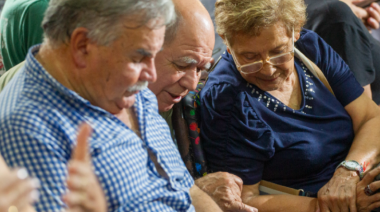 PAMI renovó su aplicación: cómo actualizarla y evitar estafas