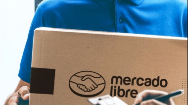 Mercado Libre anunció que aumentarán los costos para las compras en la provincia de Santa Fe