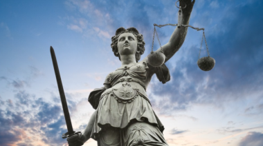 Debaten en Santa Fe sobre herramientas para la modernización del sistema judicial