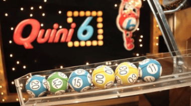 Santa Fe demandó a Meta por usar la marca Quini6 para promocionar juegos clandestinos