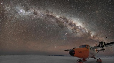 Horóscopo del 7 al 13 de julio: Un Cielo Eléctrico que Invita al Cambio