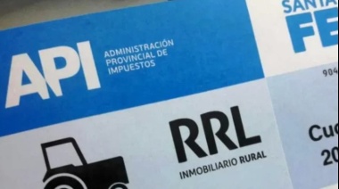 El impuesto inmobiliario aumenta hasta un 22% en el segundo semestre
