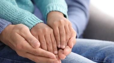 En Santa Fe hay 114 niños de entre 9 y 17 años esperando ser adoptados
