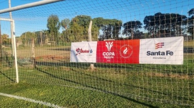 Copa Santa Fe: este es el cronograma de los octavos de final de fútbol masculino
