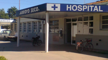 Hospital 50: “Ojalá se abra una investigación para poder aclarar este caso”