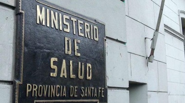 Detectan certificados de salud apócrifos y sancionan a empleados públicos
