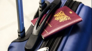 Listos para viajar: Cuándo arranca el Travel Sale 2025