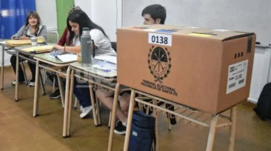 Autoridades de mesa cobrarán a partir de mañana