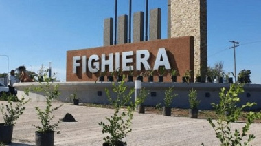 Imputaron a un hombre de Fighiera por amenazar a su pareja y lesionar a dos de sus hijas