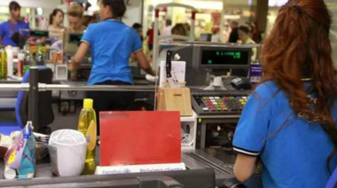 El Día del Empleado de Comercio se trasladó al lunes