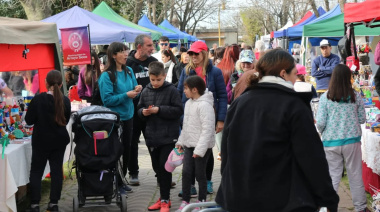Agenda cultural de la primera quincena de octubre