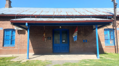 El Museo Público Municipal de Arroyo Seco: un recorrido por la memoria local