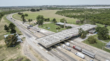 Recomendaciones del Túnel Subfluvial ante la fecha del TC que se disputará en Paraná