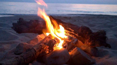 La Astrología de la destrucción creativa: Un mapa para el cerebro en crisis.