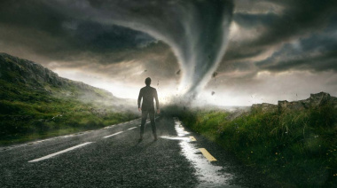 Semana del 2 al 8 de Noviembre: Cuando el Deseo Choca contra la Realidad