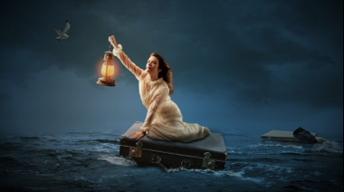 Horóscopo Semanal del 9 al 16 de Noviembre