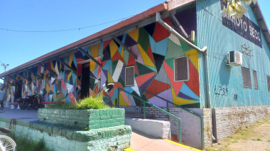 Coqueluche: en Arroyo Seco no hay casos pero preocupa la baja en los índices de vacunación