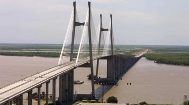 El Gobierno Nacional adjudicó 741 kilómetros de rutas en la región