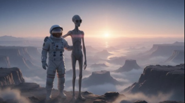 Horóscopo semanal del 24 al 30 de Noviembre