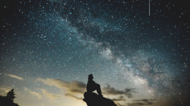 Cielo de comienzos y confrontaciones: Tránsitos de la primera semana de diciembre