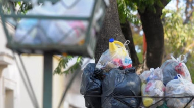 Feriado XXL para los empleados municipales: Cómo funcionarán los servicios públicos