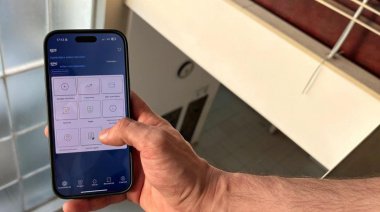 Más de 810.000 usuarios de la EPE realizan sus trámites a través de la Oficina Virtual