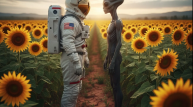 Horóscopo de la Semana del 7 al 14 de diciembre