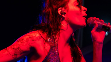 El festejo por los 130 años de Pueblo Esther se trasladó al 3 de enero