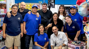 La Proveeduría del SEC ya esta abierta: Es sólo para afiliados?