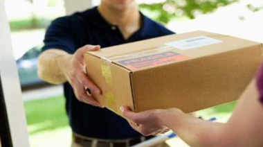 Qué sueldo gana un repartidor de Mercado Libre y cómo postularse para trabajar