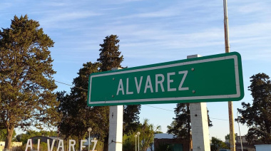 Condenaron a un hombre que sometió a tres víctimas en la comuna de Álvarez