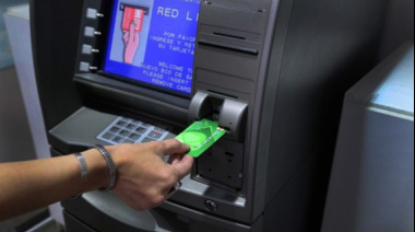 Cronograma de pago de la segunda cuota del Sueldo Anual Complementario