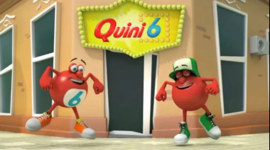 Cambios en el Quini 6 de Año Nuevo: a qué hora es y de cuánto es el pozo en juego