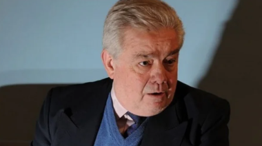 Falleció el ex dirigente radical Horacio Usandizaga